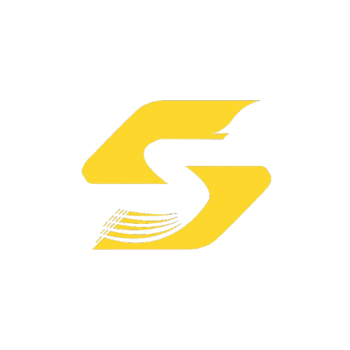 My Site Logo